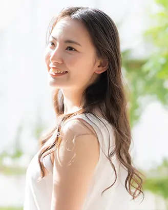 女性